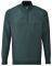  NAUTICA S03102 3YG  