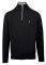�������� NAUTICA S03102 0TB ����� (XXL)