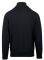  NAUTICA S03102 0TB  (XXL)
