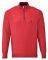  NAUTICA S03102 6NR  (XL)