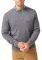  NAUTICA S03100   (L)