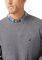  NAUTICA S03100   (L)