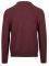  NAUTICA S03100  (L)