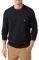  NAUTICA S03100  (L)