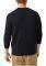  NAUTICA S03100  (L)