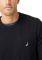 NAUTICA S03100  (L)