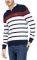  NAUTICA  S03113 4NV  /...