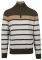  NAUTICA S03113 3FB //...