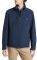  NAUTICA V022401D   (XXL)