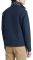  NAUTICA V022401D   (XXL)
