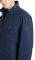  NAUTICA V022401D   (XXL)