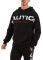  NAUTICA COMPETITION N7C00149  (XL...