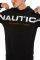  NAUTICA COMPETITION N7C00149  (XL)