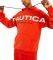  NAUTICA COMPETITION N7C00149  (...