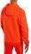 NAUTICA COMPETITION N7C00149  (XL)