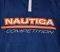  NAUTICA N7C00127  (M)