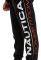   NAUTICA COMPETITION N7C00152  (XL)