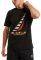 T-SHIRT NAUTICA COMPETITION N7C00081 �����
