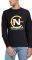   NAUTICA COMPETITION N7C00...