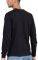   NAUTICA COMPETITION N7C00315  (L)