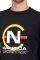   NAUTICA COMPETITION N7C00315  (L)
