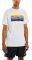 T-SHIRT NAUTICA COMPETITION N7C00083 ����� (X...