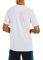 T-SHIRT NAUTICA COMPETITION N7C00083  (XXL)