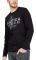   NAUTICA SAILING CLUB V03911 0TB  (XL)