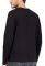   NAUTICA SAILING CLUB V03911 0TB  (XL)