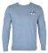   NAUTICA V03281   (XL)