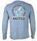   NAUTICA V03281   (XL)