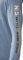   NAUTICA V03281   (XL)