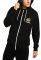 HOODIE   NAUTICA COMPETITION N7C001...