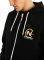 HOODIE   NAUTICA COMPETITION N7C00156  (M)