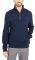  NAUTICA K03070 4NV   (XL)