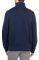  NAUTICA K03070 4NV   (XL)
