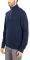  NAUTICA K03070 4NV   (XL)