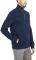  NAUTICA K03070 4NV   (XL)