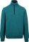  NAUTICA K03070  (M)
