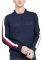  NAUTICA K03072 4NV   (XL)