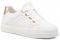  GANT AVONA 21531884 G279 /...