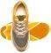  GANT NICEWILL 21533868 G158 / (37)