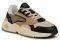  GANT NICEWILL 21533869 G103 /...