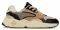  GANT NICEWILL 21533869 G103 / (40)