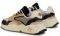  GANT NICEWILL 21533869 G103 / (40)