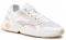  GANT NICEWILL 21533869 G29  (37...