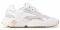  GANT NICEWILL 21533869 G29  (40)
