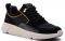  GANT COCOVILLE 21533920 G00  (4...