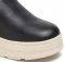  GANT NAJOR 21551969 G00  (40)