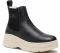 ������� GANT NAJOR 21551969 G00 ����� (41)